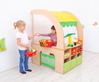 Winkel Flexi